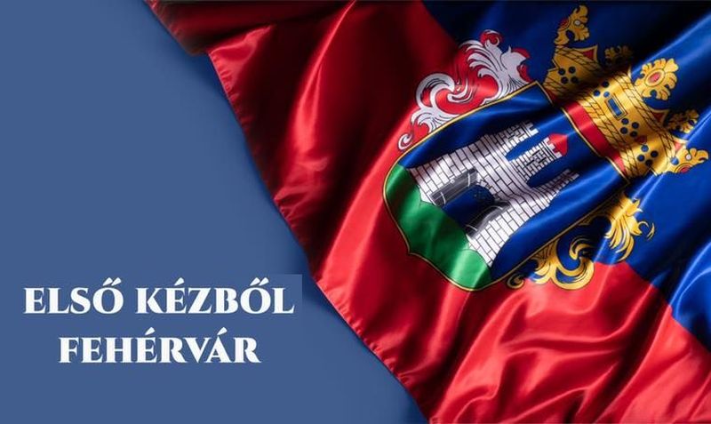 Első kézből - polgármesteri tájékoztató aktuális témákról